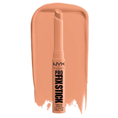 NYX Pro Fix Stick Correcting Concealer
