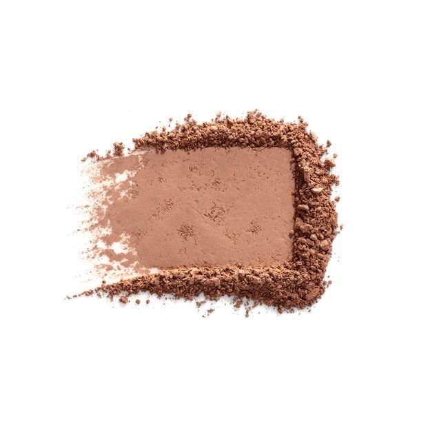 Benefit Hoola Matte Bronzer