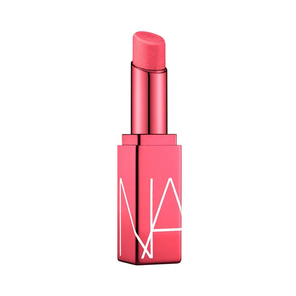 NARS Afterglow Tinted Lip Balm