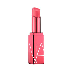 NARS Afterglow Tinted Lip Balm