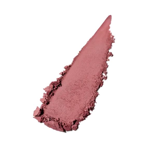 MAC Powder Blush