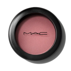 MAC Powder Blush