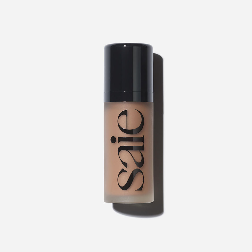 Saie Dew Bronze