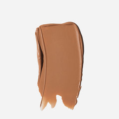 Saie Dew Bronze