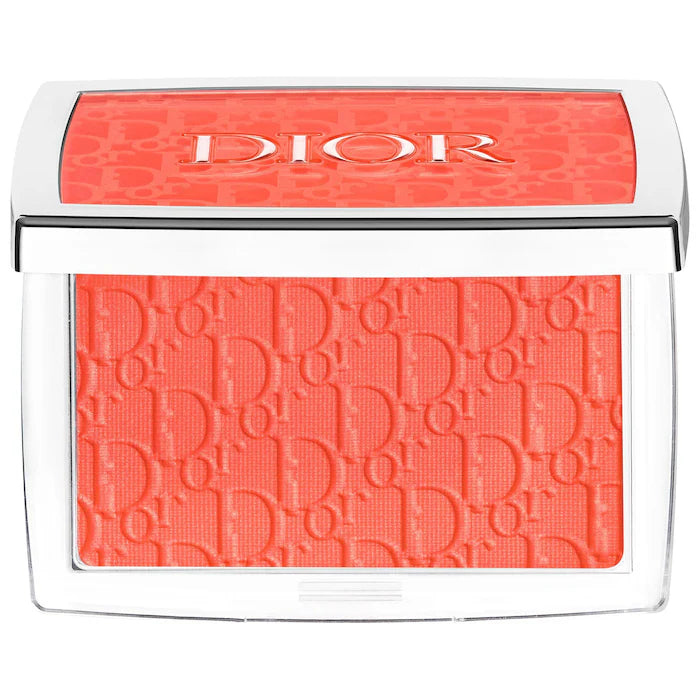 Dior Backstage Rosy Glow Blush