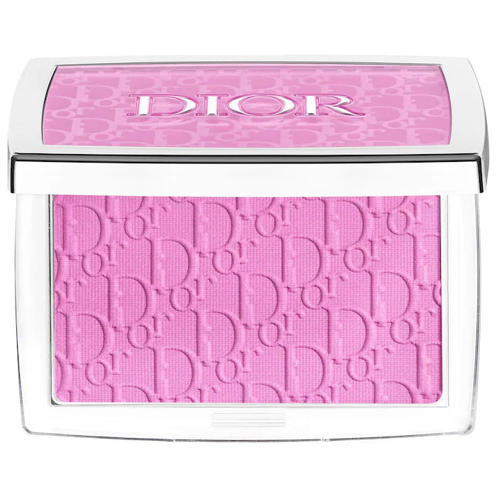 Dior Backstage Rosy Glow Blush