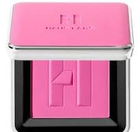 Haus Labs by Lady Gaga Color Fuse Blush