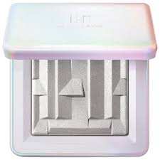 Haus Labs By Lady Gaga Bio Radiant Gel Powder Highlighter