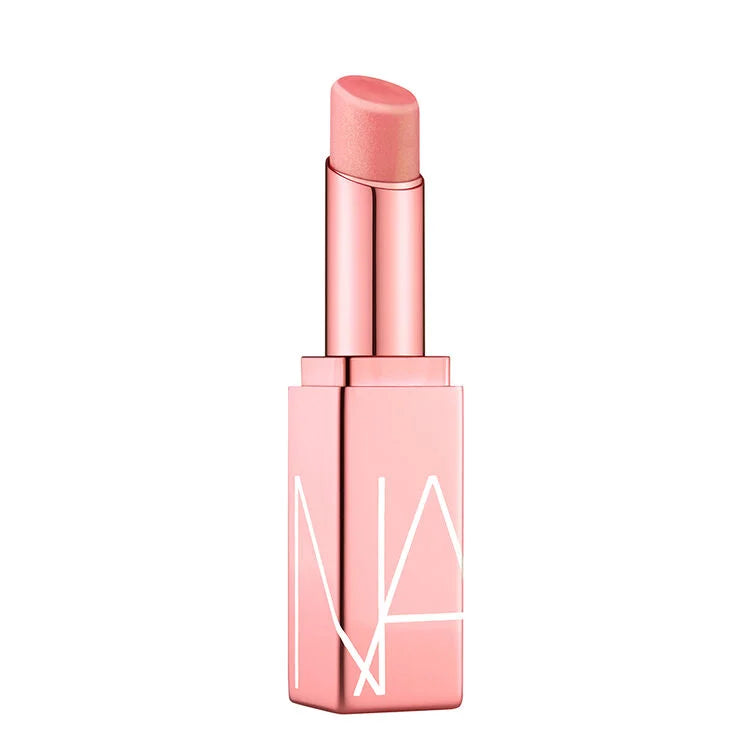 NARS Afterglow Tinted Lip Balm