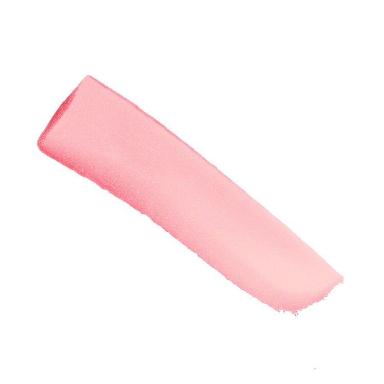 NARS Afterglow Tinted Lip Balm