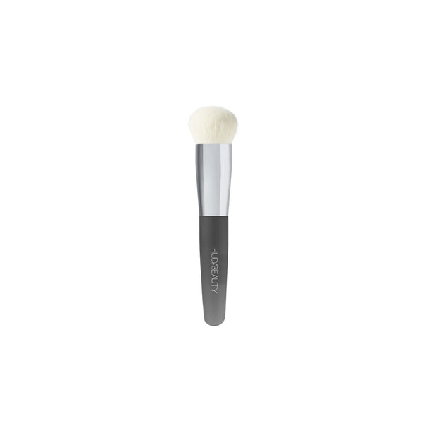 Huda Beauty Easy Blur Base Brush ( mini )