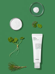 Cosrx Pure Fit Cica Cream