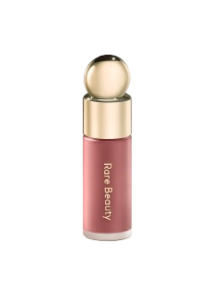 Rare Beauty by Selena Gomez Soft Pinch Liquid Blush mini size (3.2 ml )