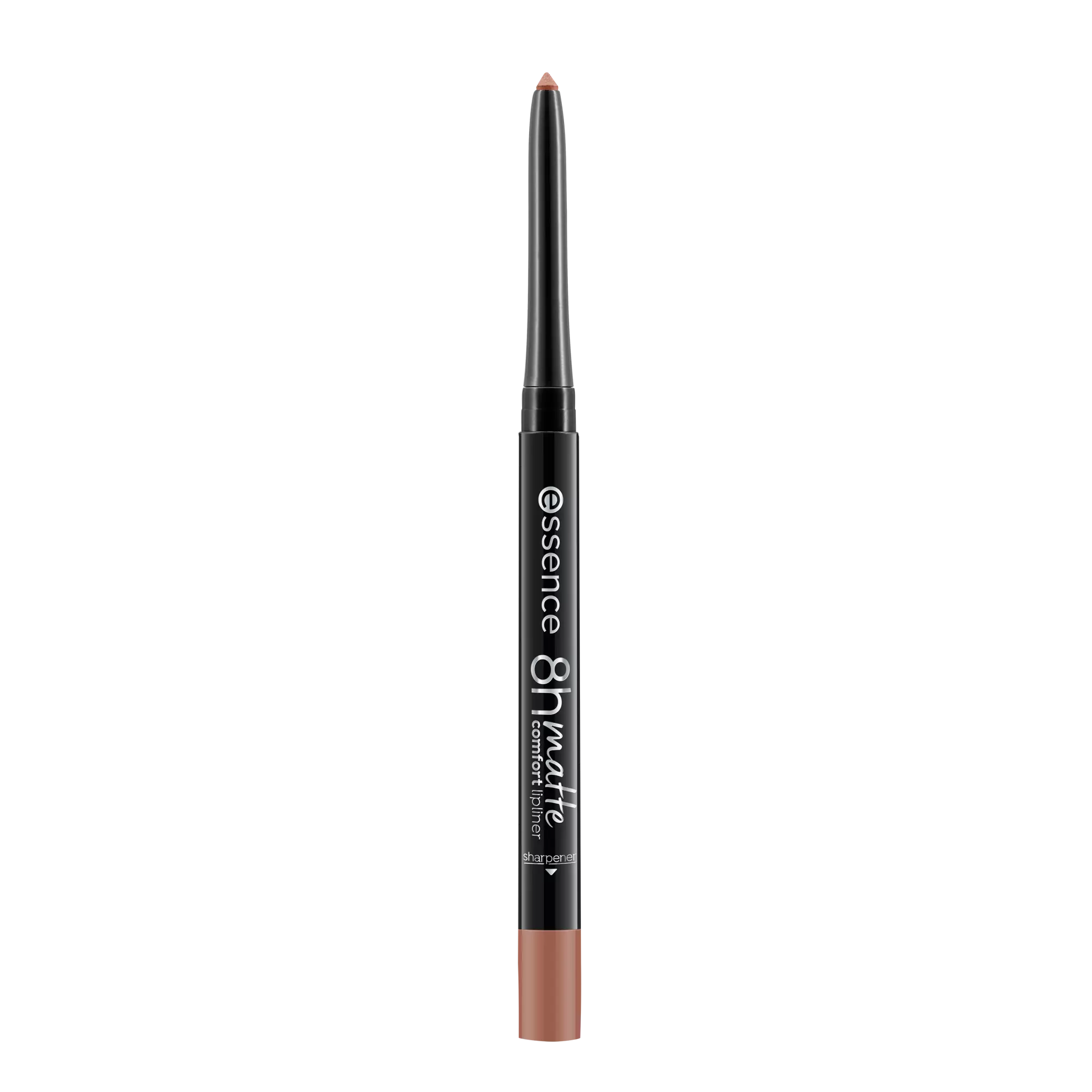 Essence 8h MATTE comfort lipliner