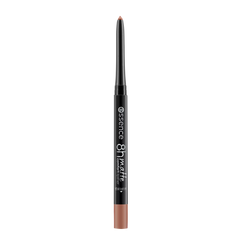 Essence 8h MATTE comfort lipliner