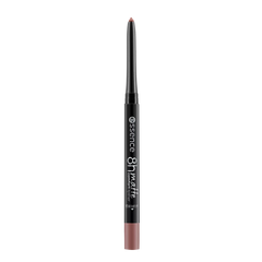 Essence 8h MATTE comfort lipliner