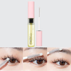 Etude House Mylash Serum