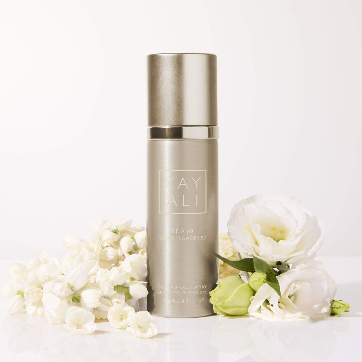 Trump Kelly pornosini tomosha qiling Mahbusni sikadi