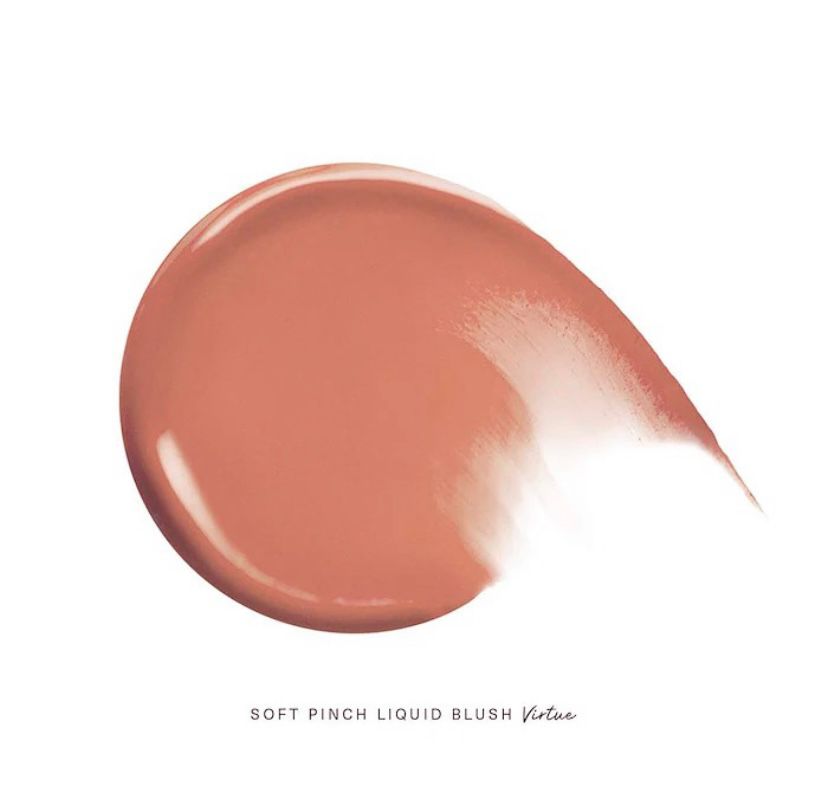 Rare Beauty Soft Pinch Liquid Blush Mini (3.2ml)