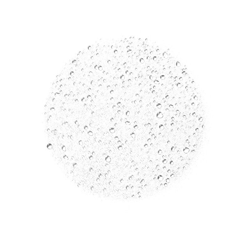 Elf Power Grip Dewy Setting Spray