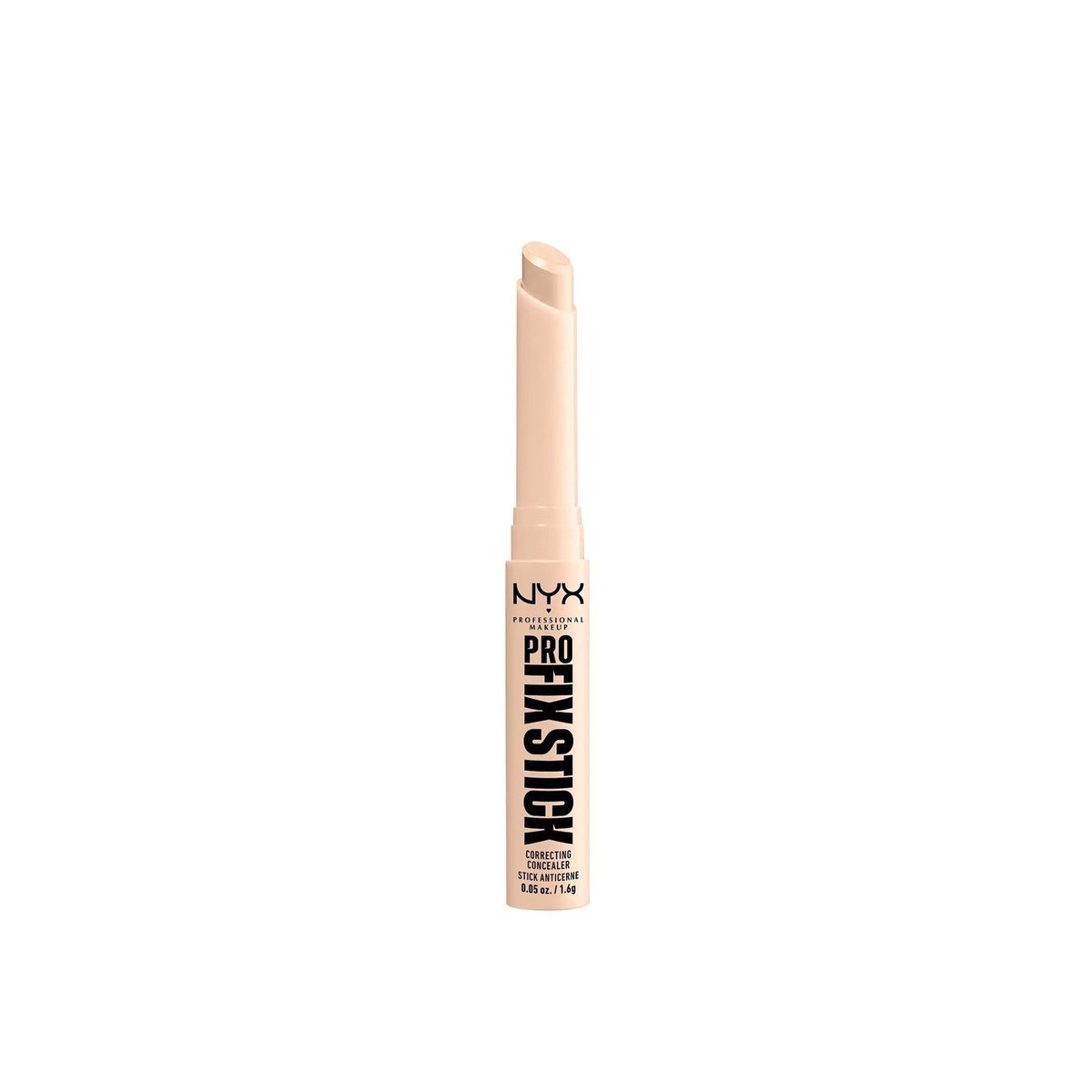 NYX Pro Fix Stick Correcting Concealer