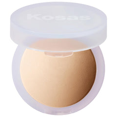 Kosas Cloud Set Baked Setting & Smoothing Talc‑Free Vegan Powder