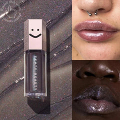 FENTY BEAUTY Gloss Bomb Roblox - Major Flex (LIMITED EDITION)