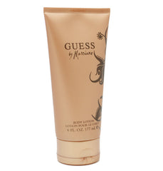 Guess by By Marciano Set For Women