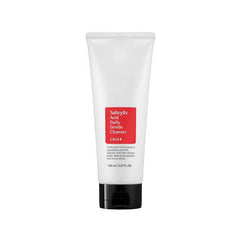 Salicylic Acid Daily Gentle Cleanser