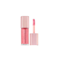 fenty GLOSS BOMB UNIVERSAL LIP LUMINIZER