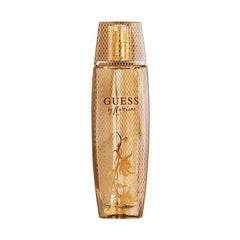 Guess by By Marciano Set For Women