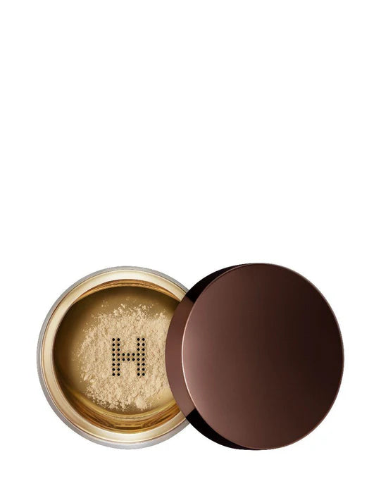 Hourglass Veil™ Translucent Setting Powder