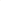 SKIN1004 MADAGASCAR CENTELLA AMPOULE FOAM