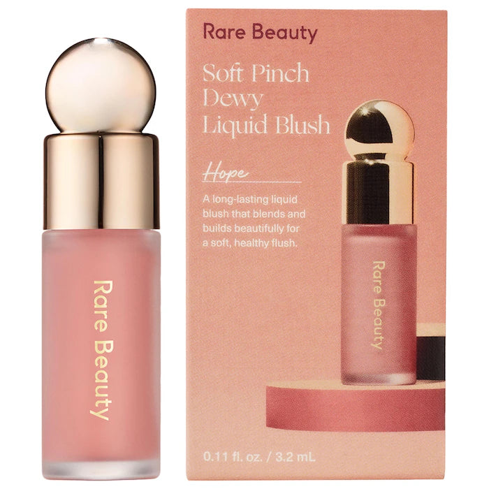 Rare Beauty Soft Pinch Liquid Blush