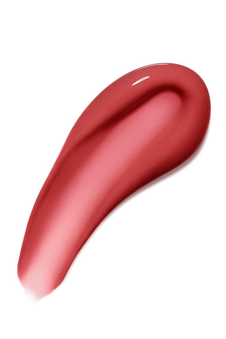 Maybelline Lifter Plump Lip Plumping