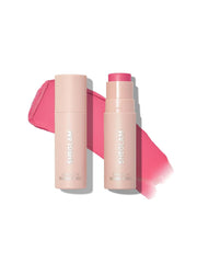 SHEGLAM Snatch N Cream Blush Stick