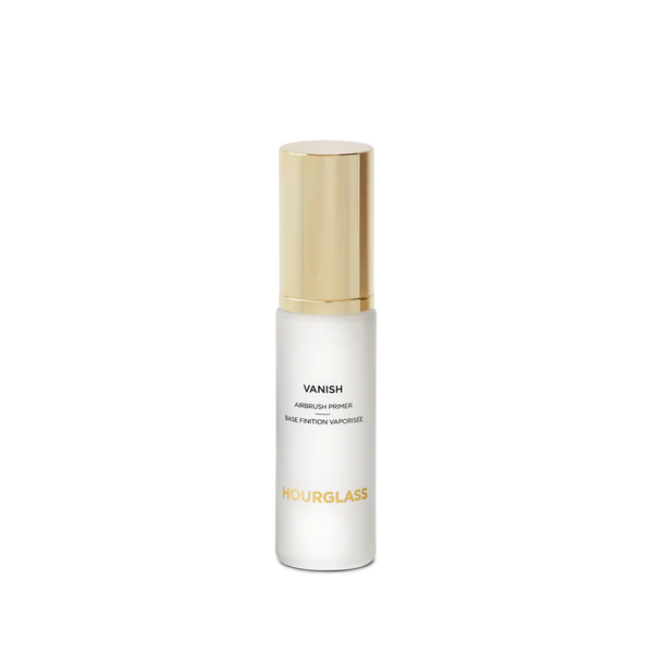 Hourglass Vanish Airbrush Primer Mini