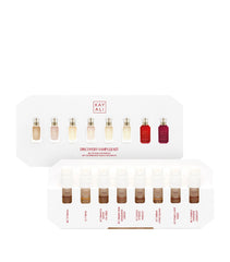 KAYALI Discovery Layering Set 8 x 1.5ml (sold separately)