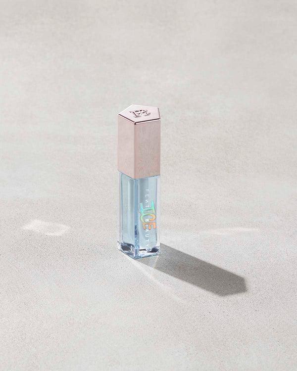 fenty GLOSS BOMB UNIVERSAL LIP LUMINIZER