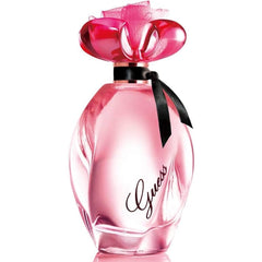 Guess Girl Eau de Toilette