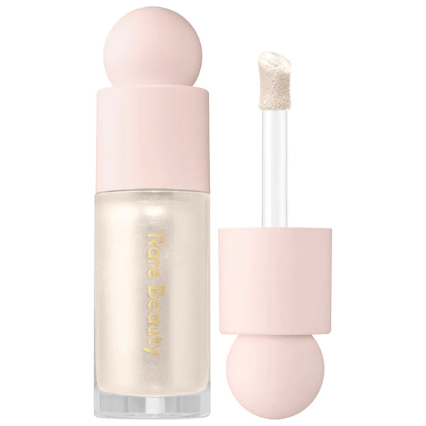 Rare Beauty Positive Light Liquid Luminizer Highlighter