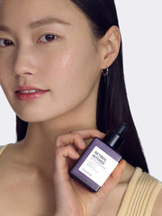 SOME BY MI Retinol Intense Reactivating Serum30ml