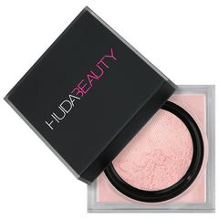 Huda Beauty Easy Bake Loose Powder