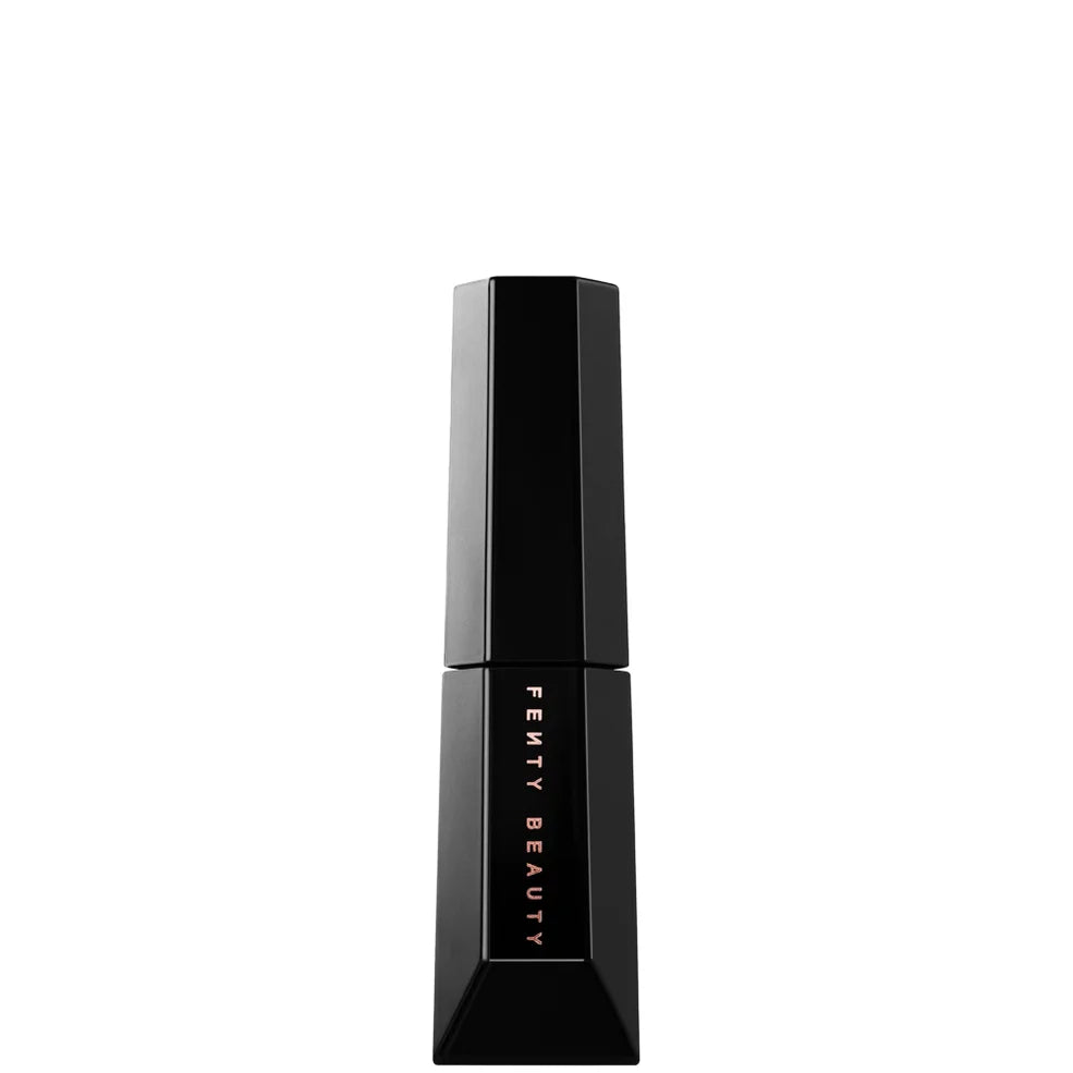 Fenty Beauty Hella Thicc Volumizing Mascara (Sample Size)