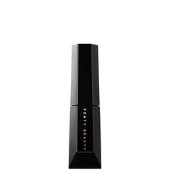 Fenty Beauty Hella Thicc Volumizing Mascara (Sample Size)
