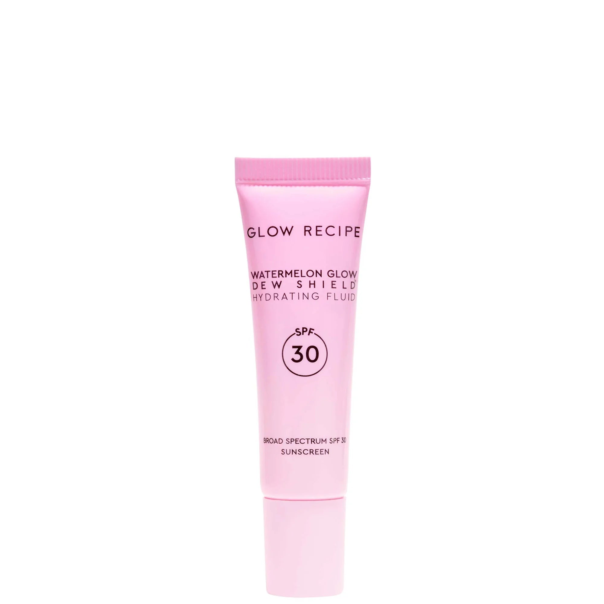 Glow Recipe Watermelon Glow Dew Shield SPF 30 (Sample Size)