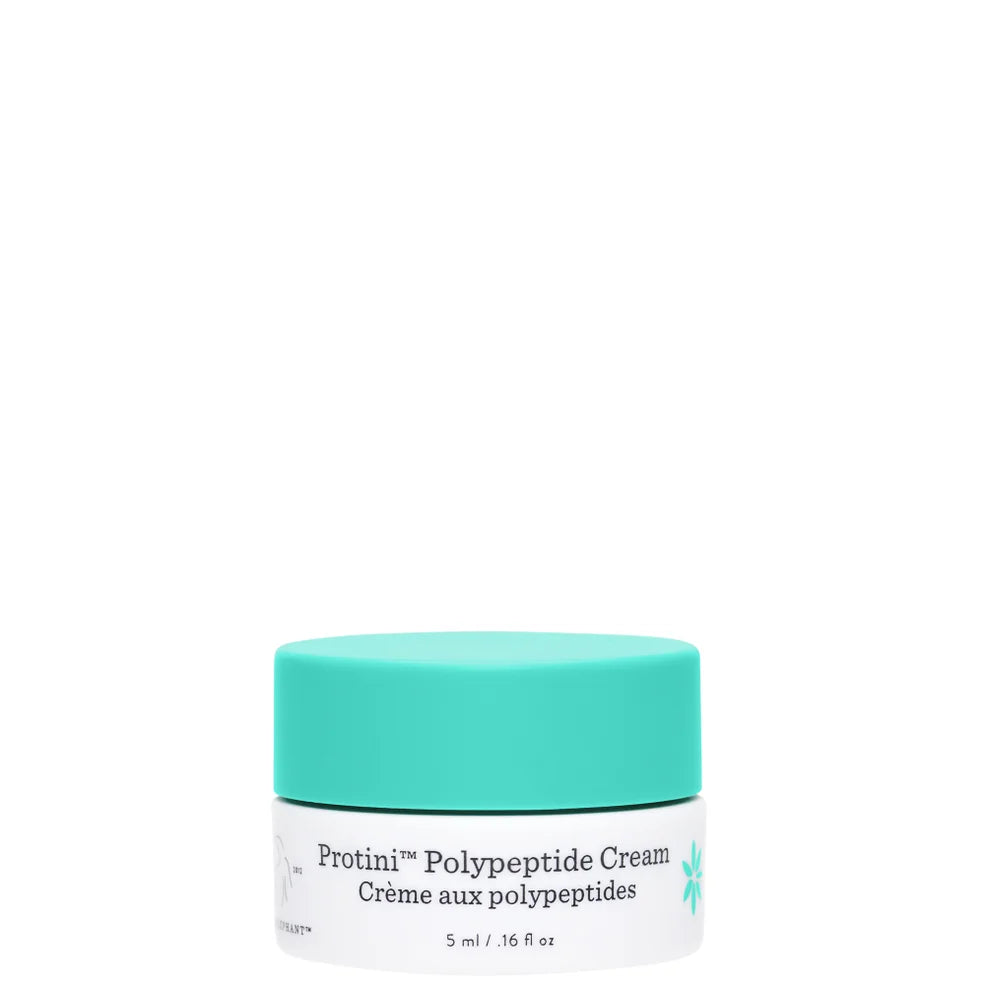 Drunk Elephant Protini Polypeptide Cream