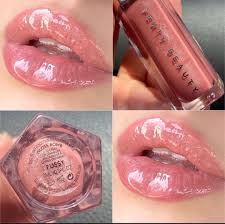 fenty GLOSS BOMB UNIVERSAL LIP LUMINIZER