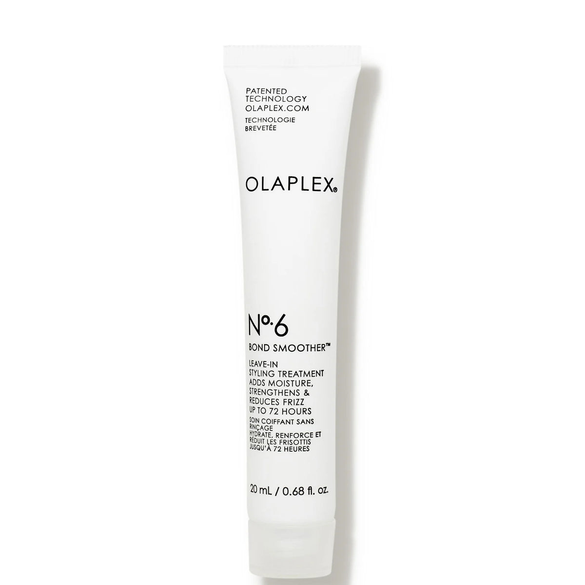 Olaplex Nº.6 Bond Smoother