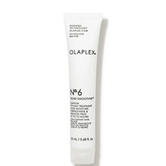 Olaplex Nº.6 Bond Smoother